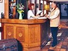 фото отеля Landhotel Niederthaler Hof Schlossbockelheim