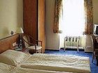 фото отеля Landhotel Niederthaler Hof Schlossbockelheim