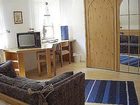 фото отеля Landhotel Niederthaler Hof Schlossbockelheim