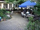 фото отеля Landhotel Niederthaler Hof Schlossbockelheim