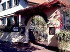 фото отеля Landhotel Niederthaler Hof Schlossbockelheim