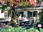 фото отеля Landhotel Niederthaler Hof Schlossbockelheim