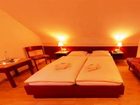 фото отеля Landhotel Niederthaler Hof Schlossbockelheim