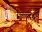 фото отеля Landhotel Niederthaler Hof Schlossbockelheim