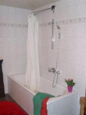 фото отеля Bauernhof Ruf Marion Guest House Au