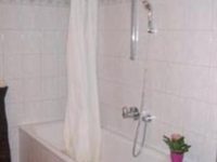 Bauernhof Ruf Marion Guest House Au