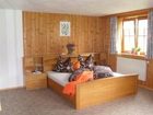 фото отеля Bauernhof Ruf Marion Guest House Au