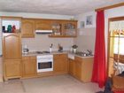 фото отеля Bauernhof Ruf Marion Guest House Au