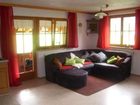 фото отеля Bauernhof Ruf Marion Guest House Au