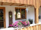 фото отеля Bauernhof Ruf Marion Guest House Au