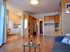 фото отеля Studio Bellevue