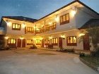 фото отеля Huen Kuang Nan Guesthouse