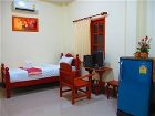 фото отеля Huen Kuang Nan Guesthouse