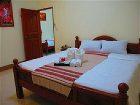 фото отеля Huen Kuang Nan Guesthouse