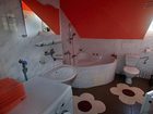 фото отеля Apartman Lipno 11