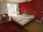 фото отеля Apartman Lipno 11