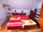 фото отеля Apartman Lipno 11
