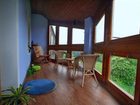 фото отеля Apartman Lipno 11