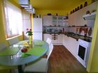 фото отеля Apartman Lipno 11