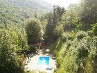 фото отеля Hotel Le Verseau