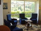 фото отеля Hotel Le Verseau