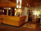 фото отеля Hotel Le Verseau