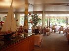 фото отеля Hotel Le Verseau