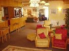 фото отеля Hotel Le Verseau