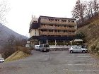 фото отеля Hotel Le Verseau