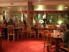 фото отеля Hotel Le Verseau