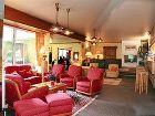 фото отеля Hotel Le Verseau