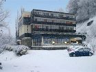 фото отеля Hotel Le Verseau