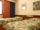 фото отеля Hotel Jamsa
