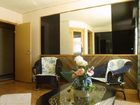 фото отеля Hotel Jamsa