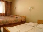 фото отеля Hotel Jamsa
