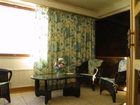 фото отеля Hotel Jamsa