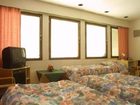 фото отеля Hotel Jamsa