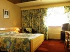 фото отеля Hotel Jamsa