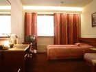 фото отеля Hotel Jamsa