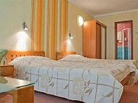 Hotel Light