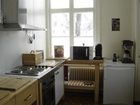 фото отеля Perrongen