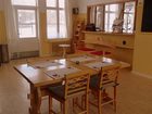 фото отеля Perrongen