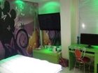 фото отеля Crystal Motel Gyeongsangnam-Do