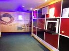 фото отеля Crystal Motel Gyeongsangnam-Do