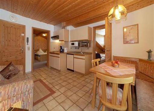 фото отеля Pension Konig