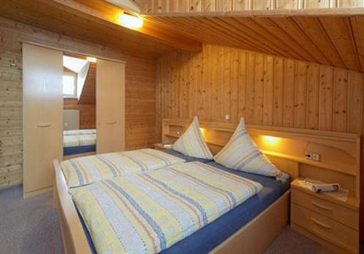 фото отеля Pension Konig