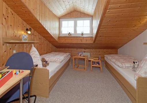 фото отеля Pension Konig