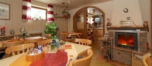 фото отеля Pension Konig
