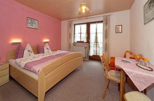 фото отеля Pension Konig