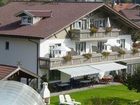 фото отеля Pension Konig